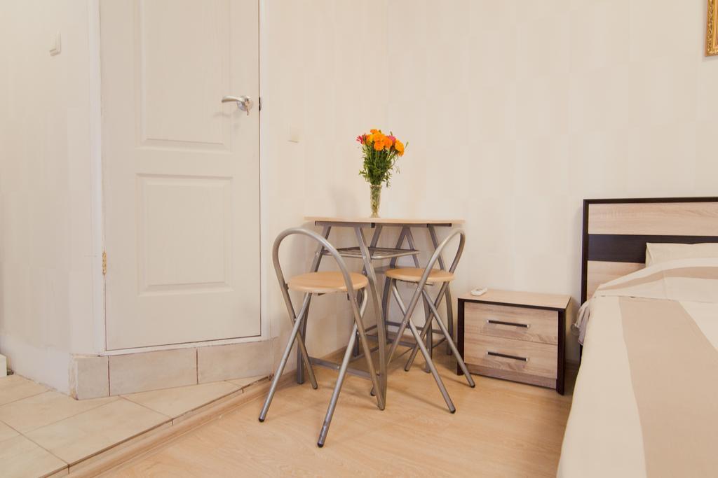 Best Apartment In The City Centre Oděsa Exteriér fotografie